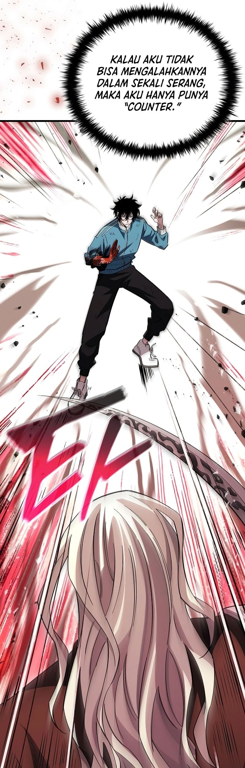 Chapter 19 - halaman 39