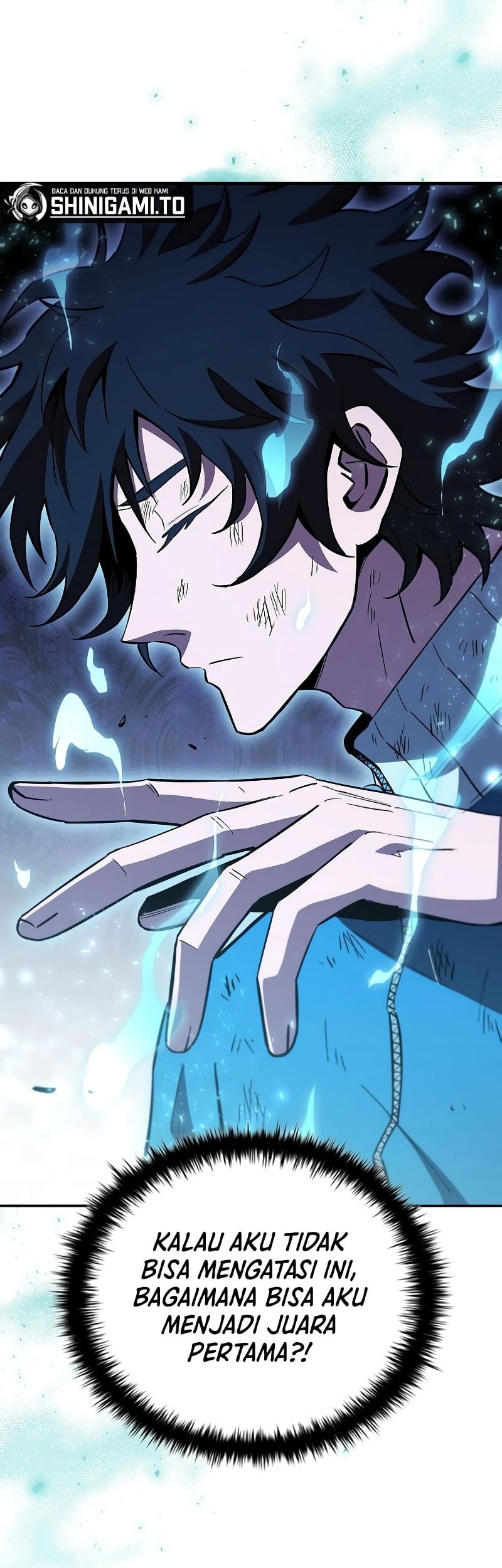 Chapter 19 - halaman 44