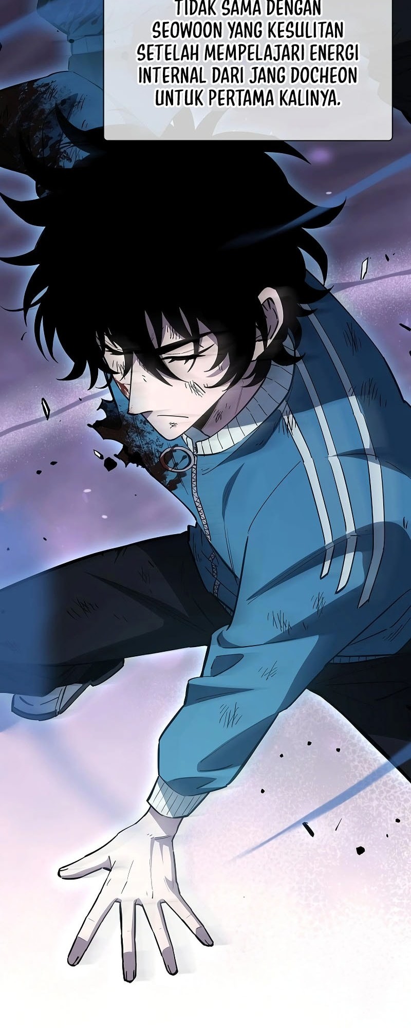 Chapter 19 - halaman 46