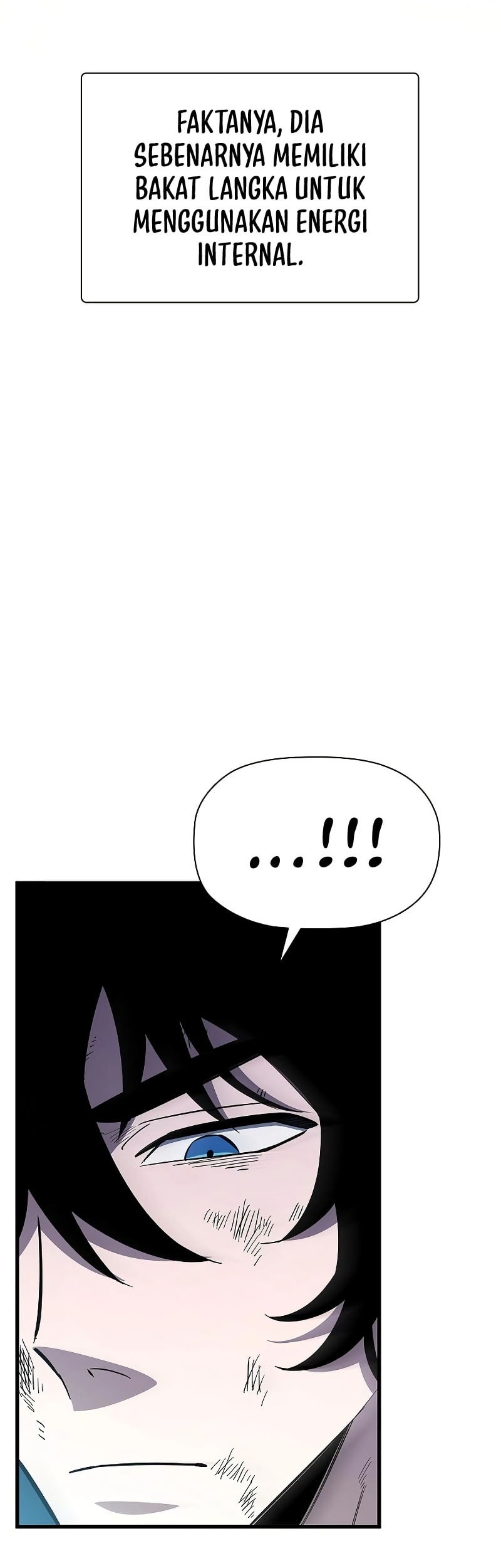 Chapter 19 - halaman 47