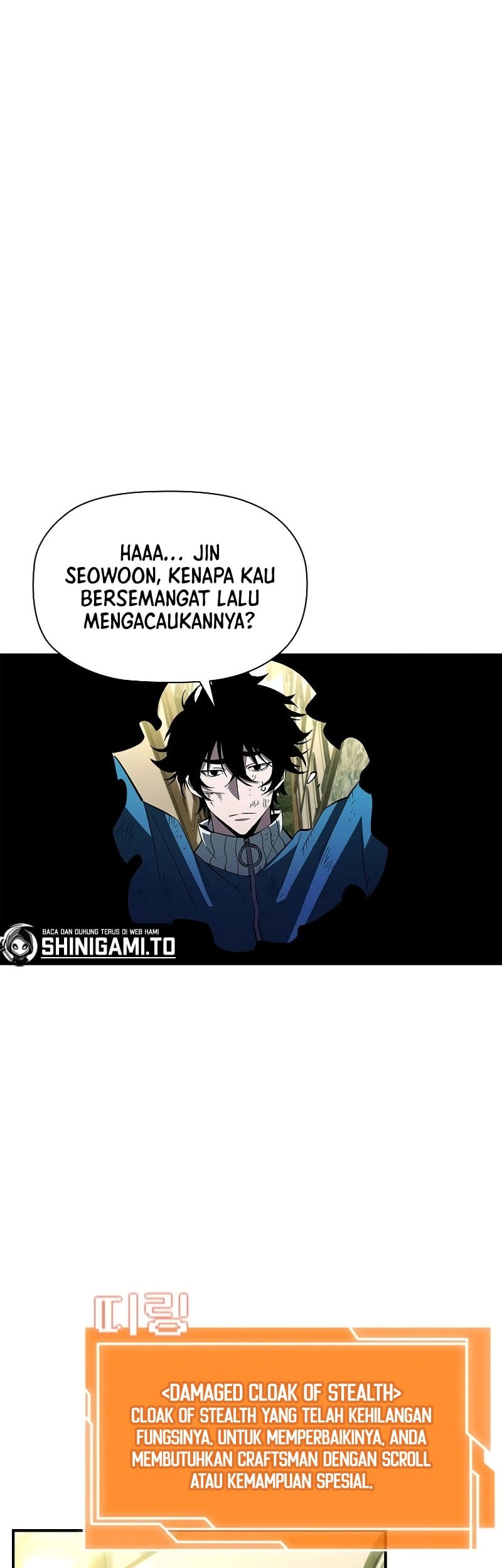 Chapter 19 - halaman 56