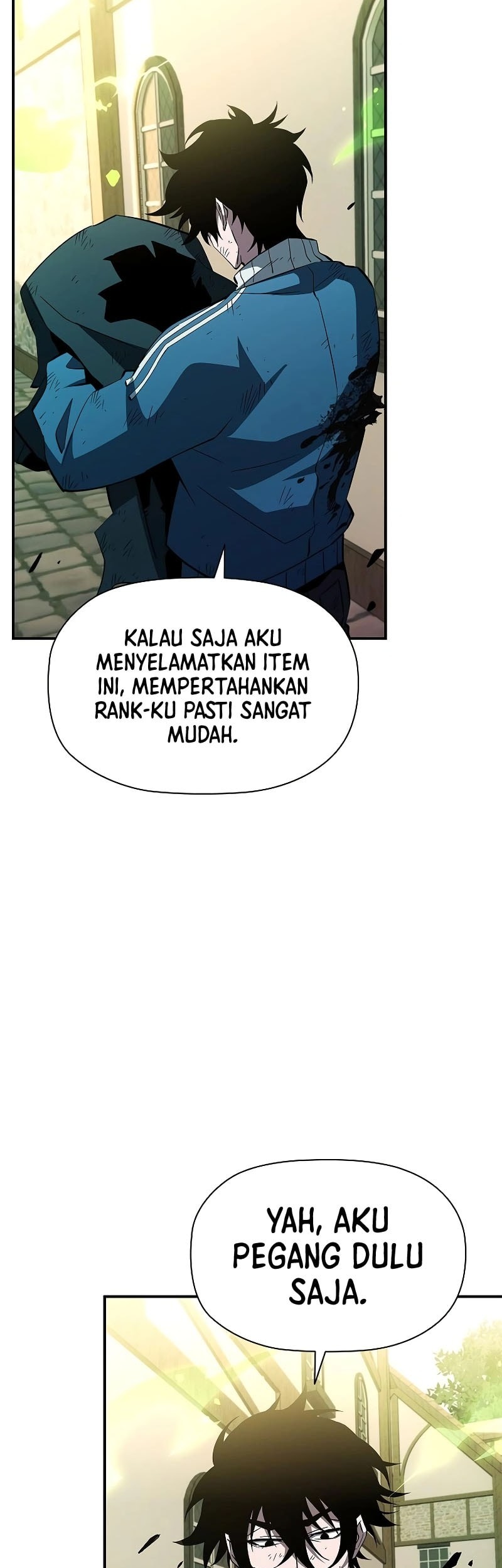 Chapter 19 - halaman 57
