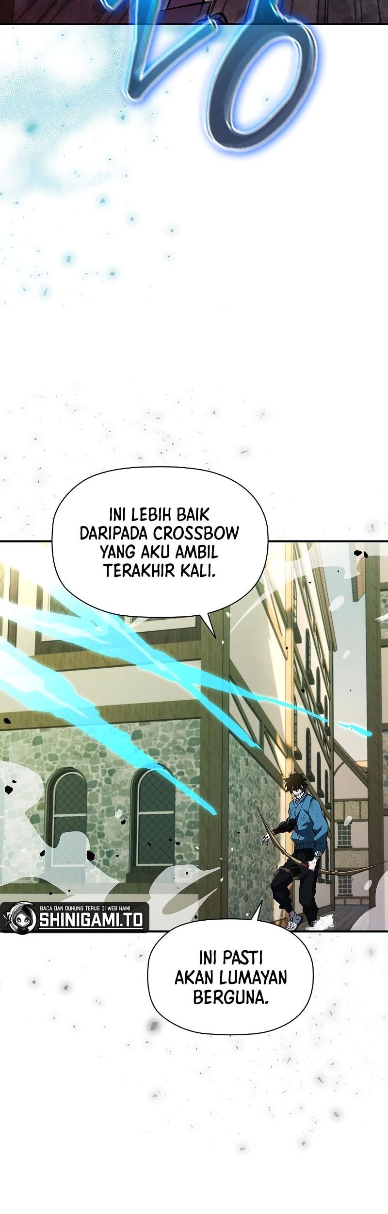 Chapter 19 - halaman 64