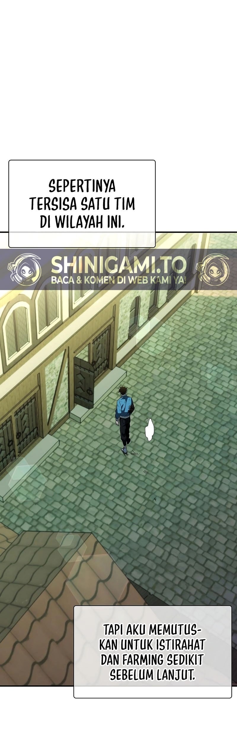 Chapter 19 - halaman 65