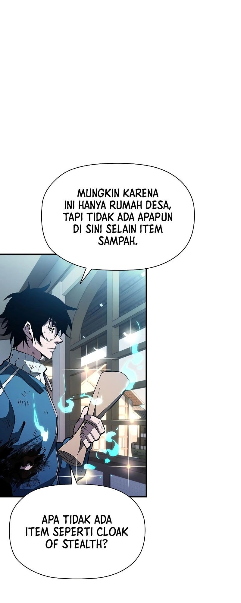 Chapter 19 - halaman 66