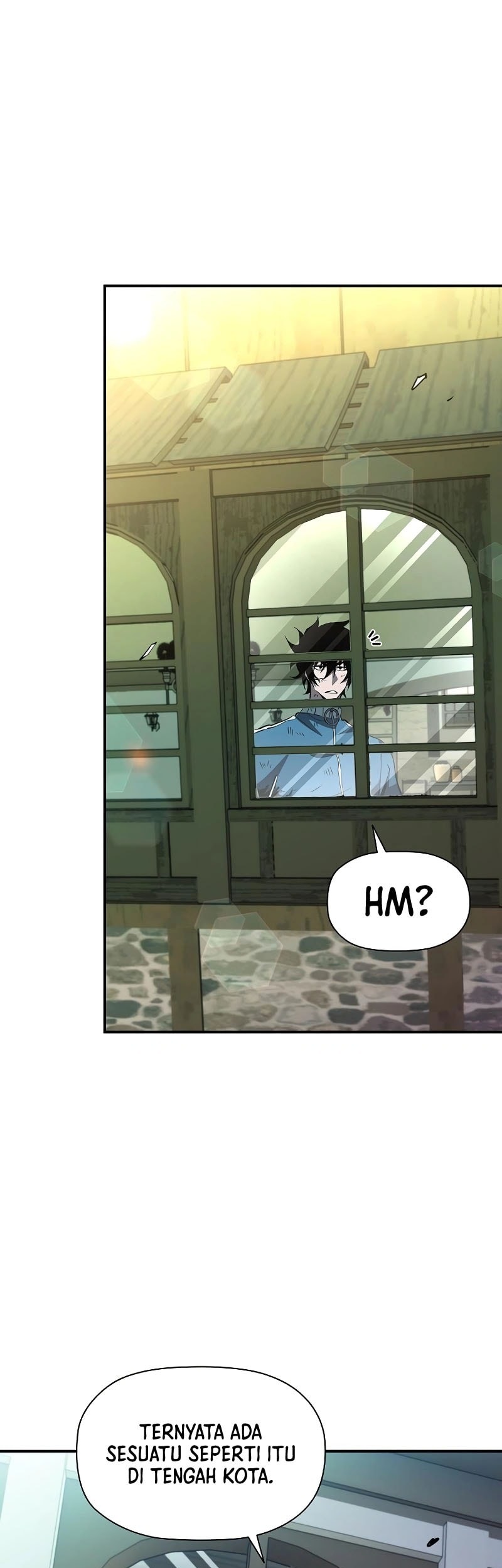 Chapter 19 - halaman 67