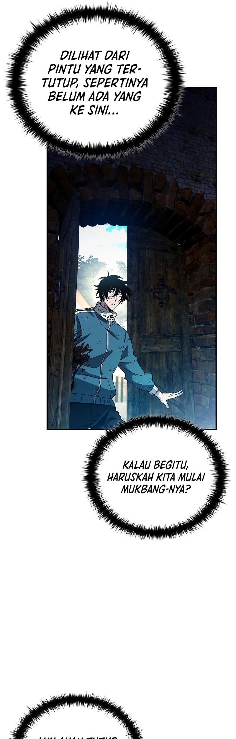Chapter 19 - halaman 71