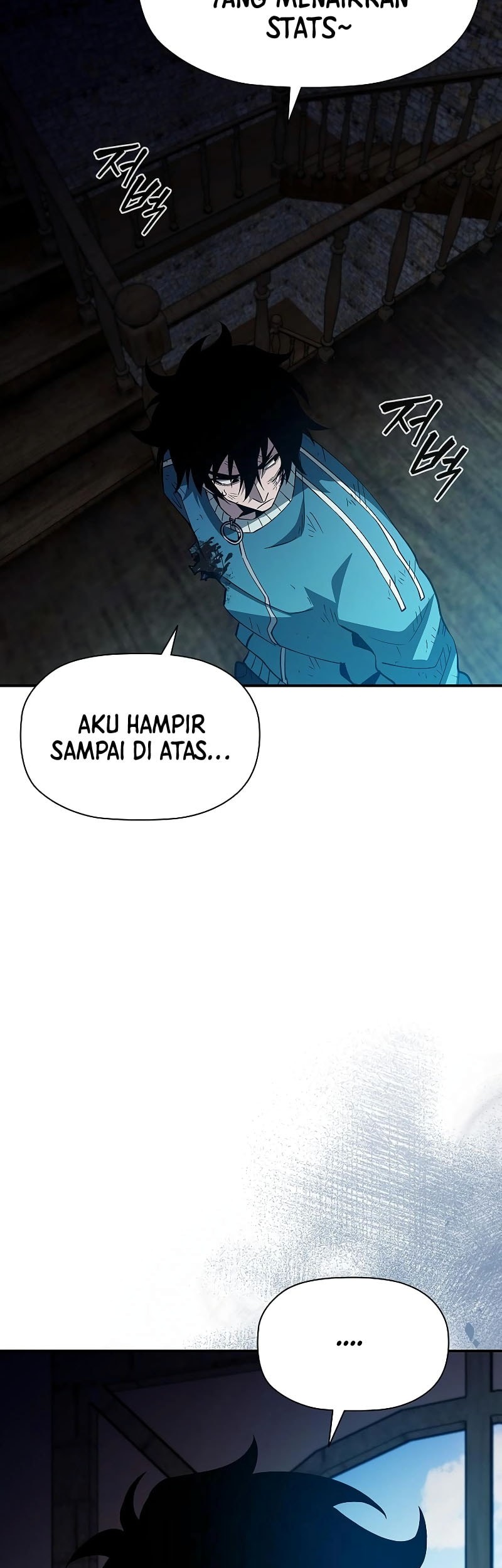 Chapter 19 - halaman 73