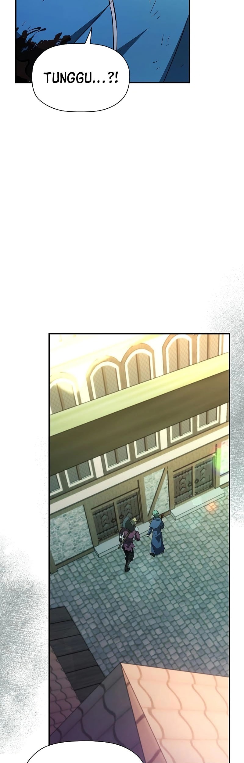 Chapter 19 - halaman 77