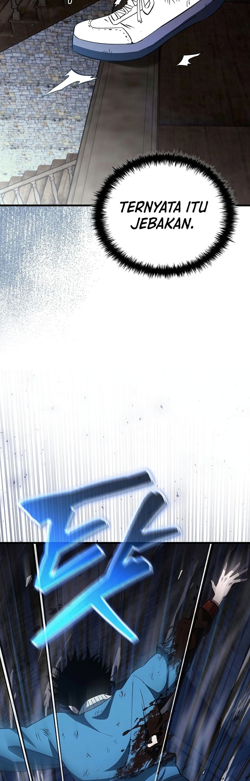 Chapter 19 - halaman 85