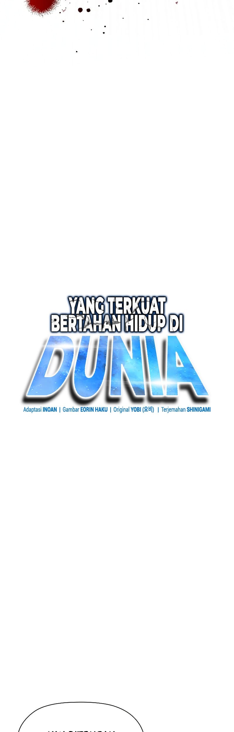 Chapter 19 - halaman 14