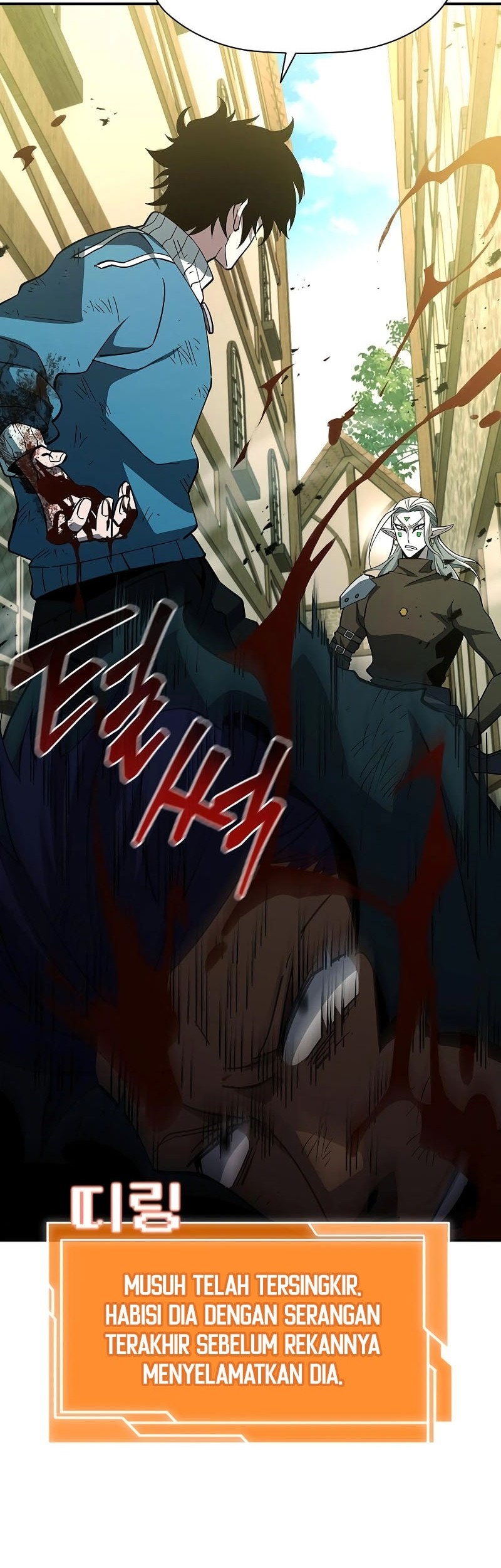 Chapter 19 - halaman 21