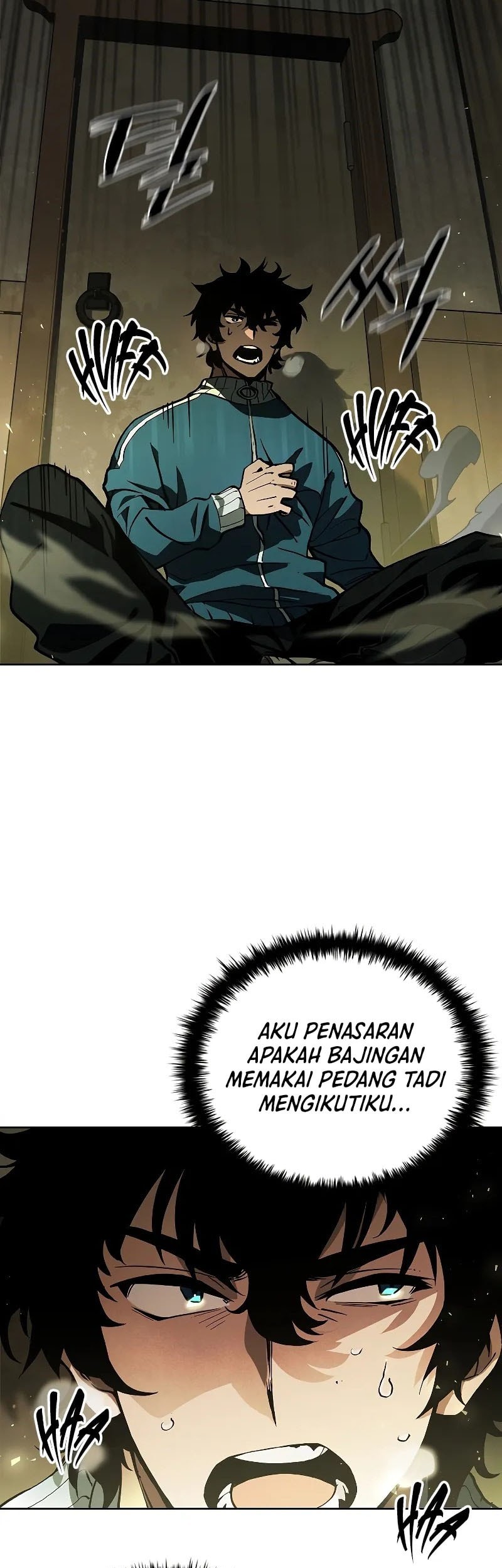 Chapter 2 - halaman 55
