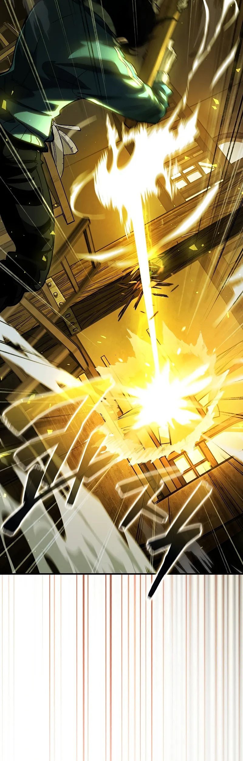 Chapter 2 - halaman 65