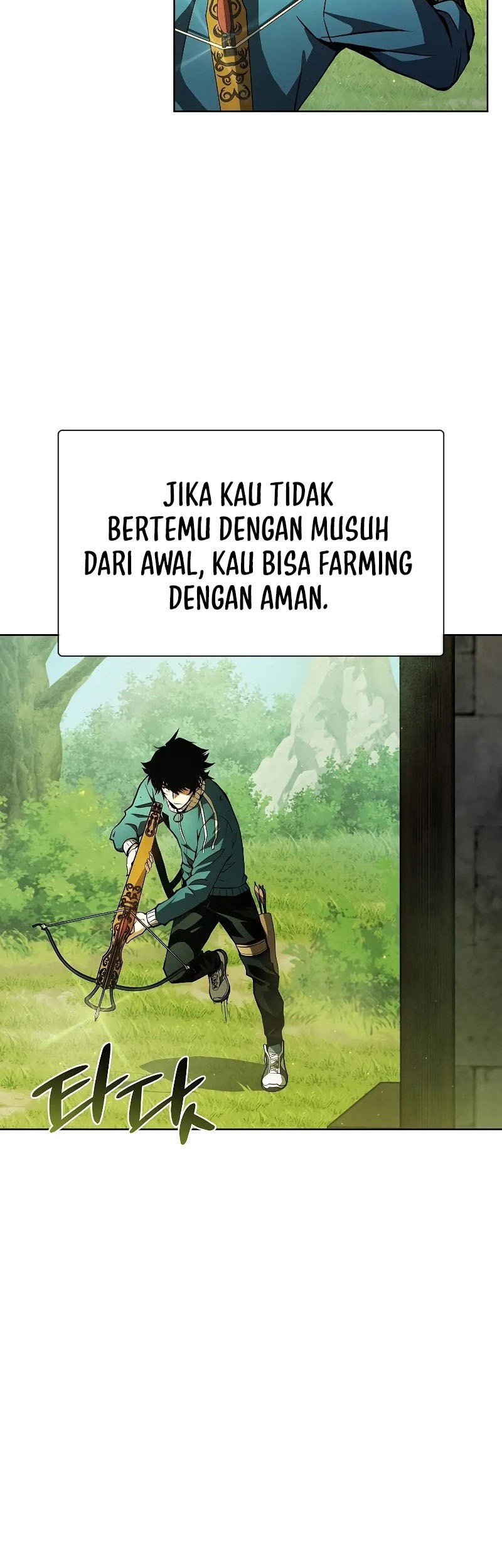 Chapter 2 - halaman 69