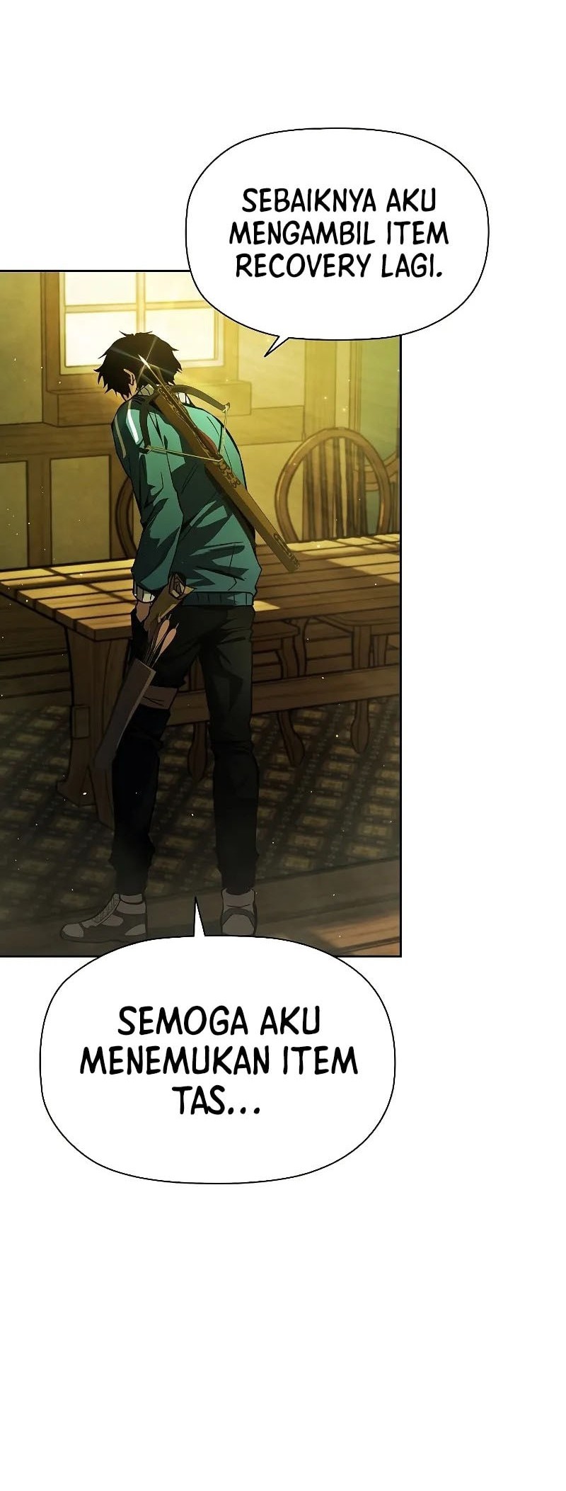 Chapter 2 - halaman 74