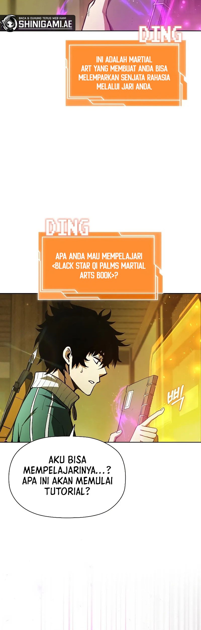 Chapter 2 - halaman 76