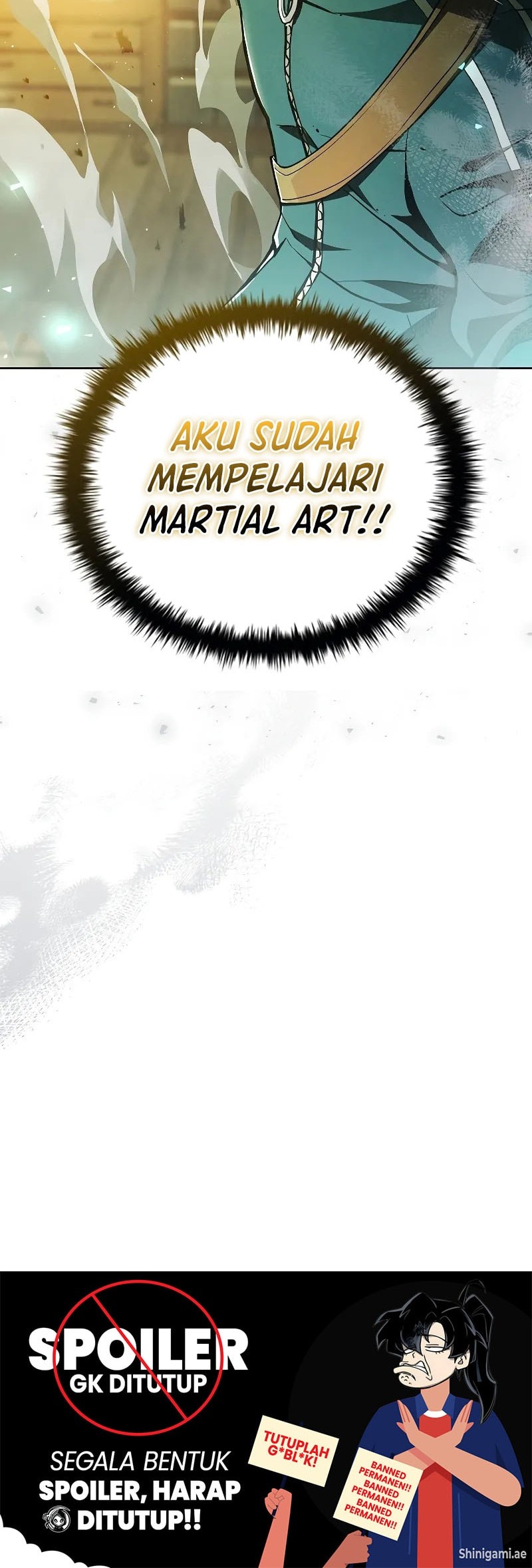 Chapter 2 - halaman 86