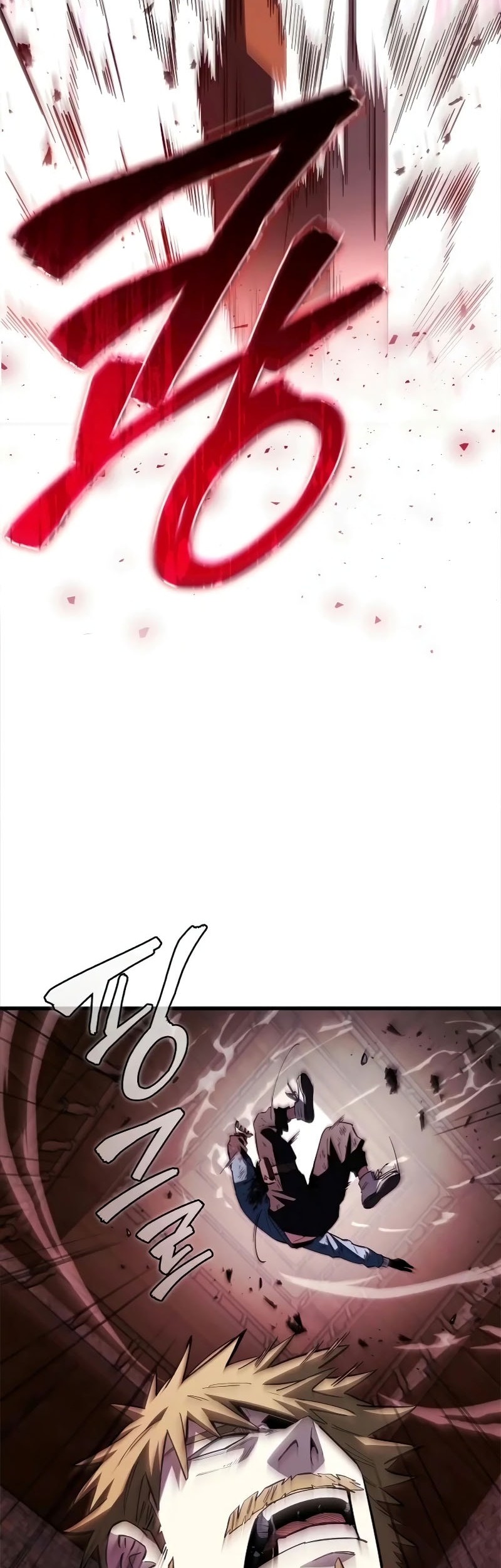 Chapter 20 - halaman 36