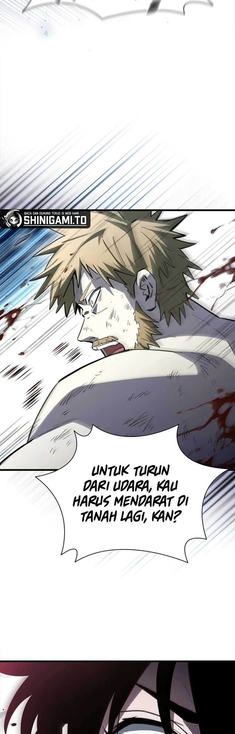 Chapter 20 - halaman 40