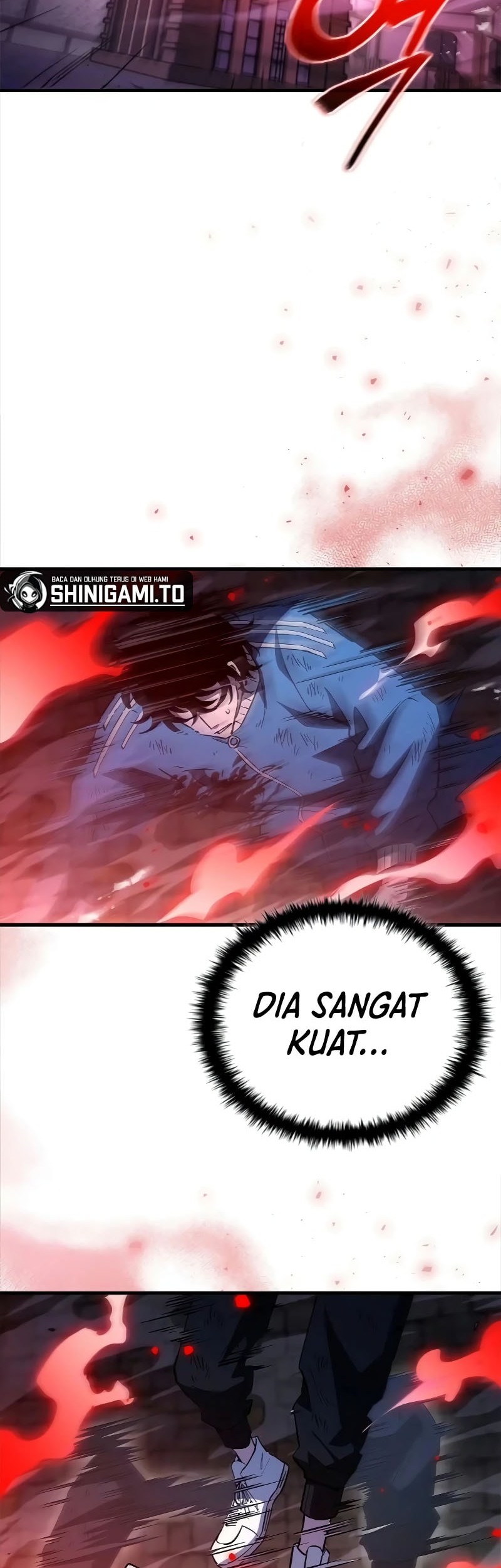 Chapter 20 - halaman 44
