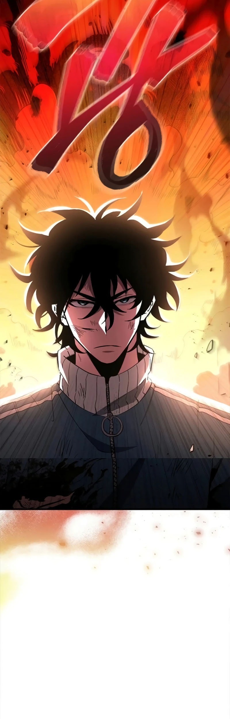 Chapter 20 - halaman 59