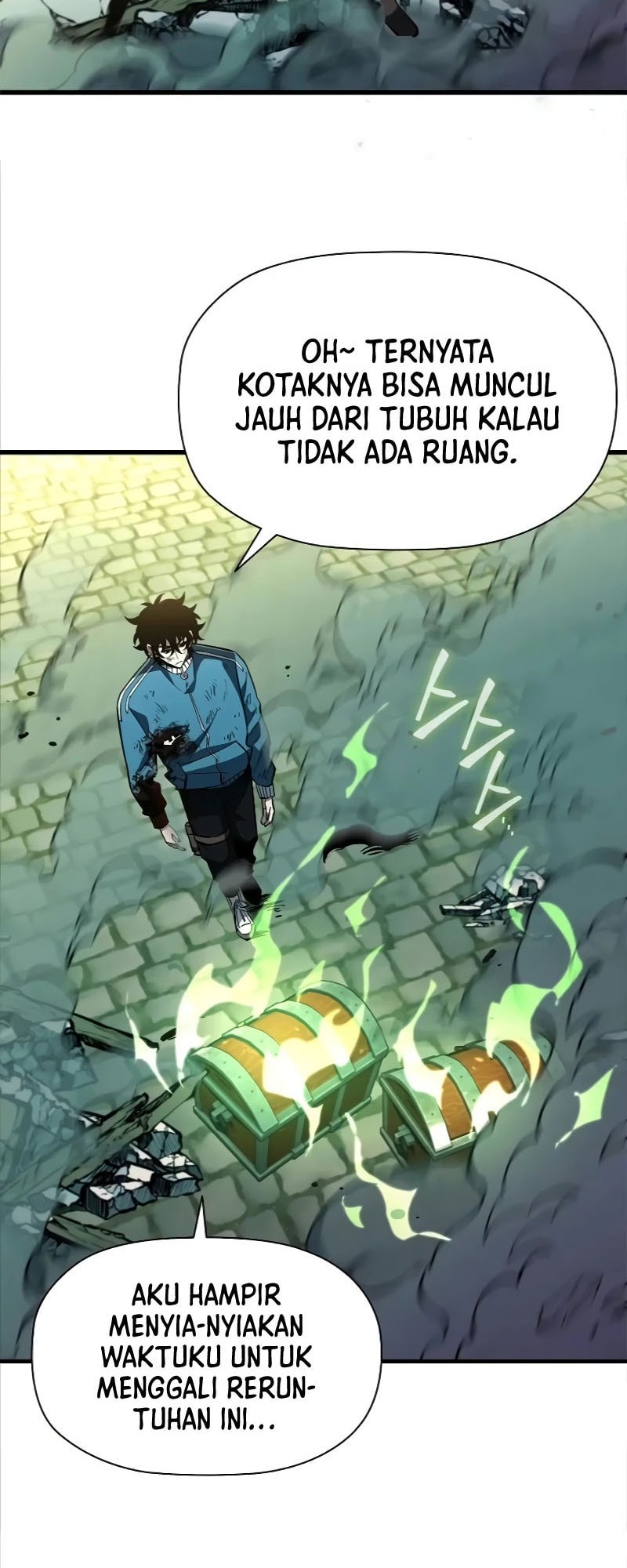 Chapter 20 - halaman 62
