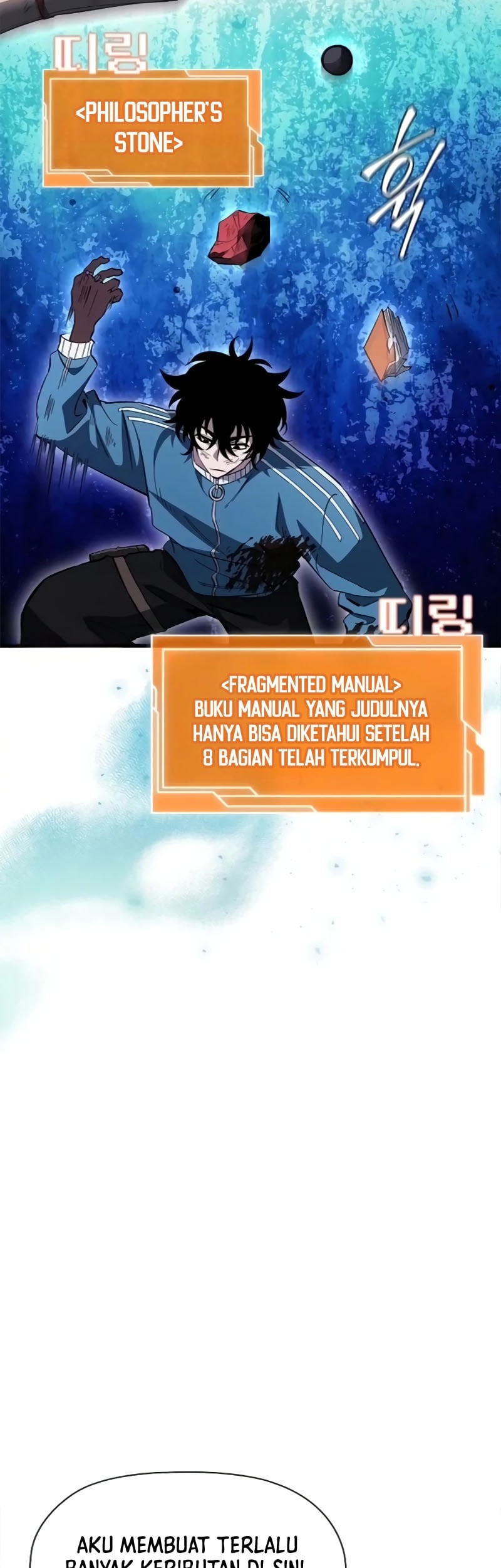 Chapter 20 - halaman 65