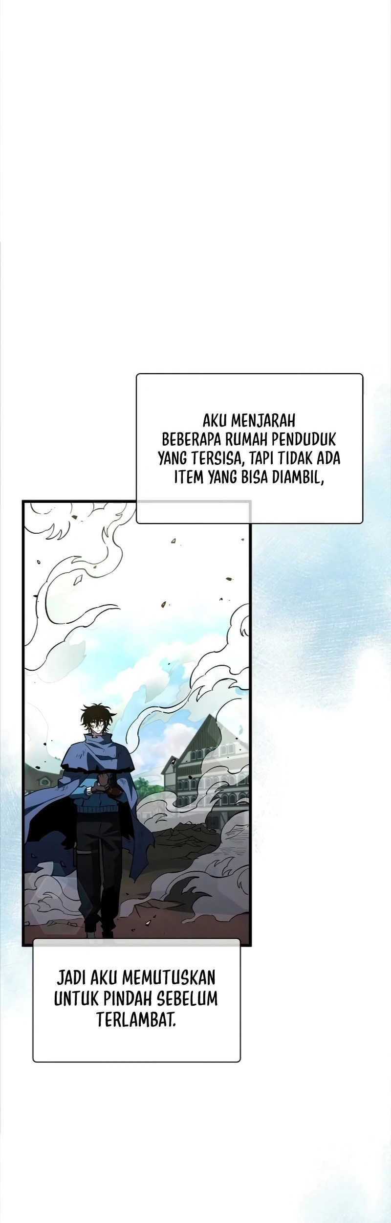 Chapter 20 - halaman 68