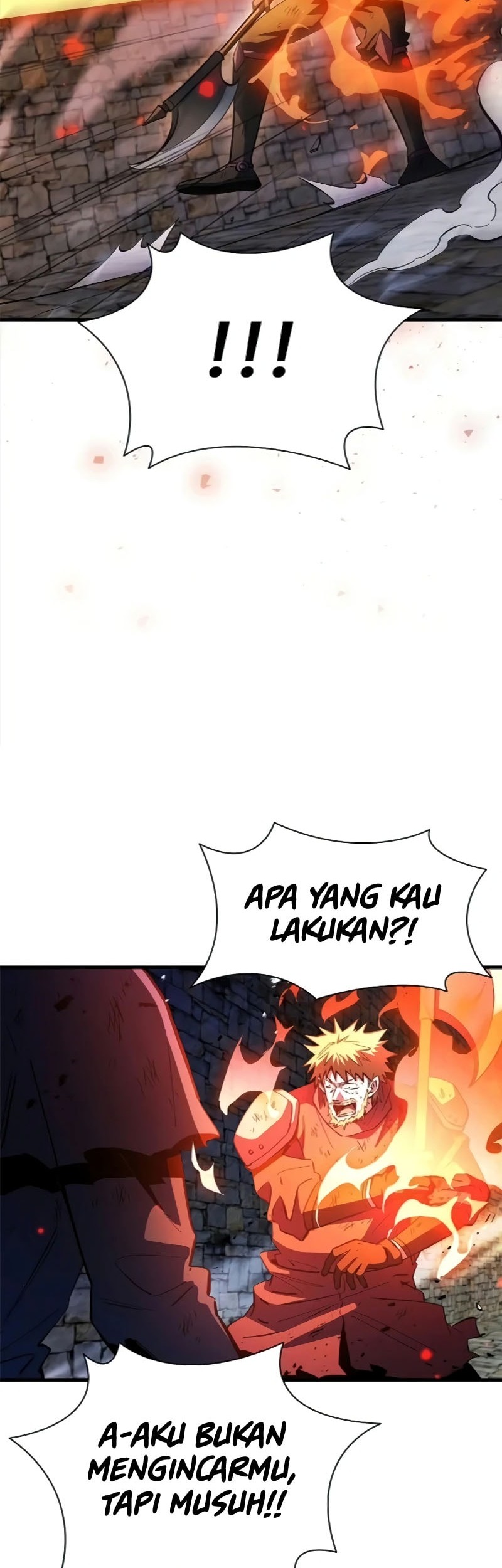 Chapter 20 - halaman 16