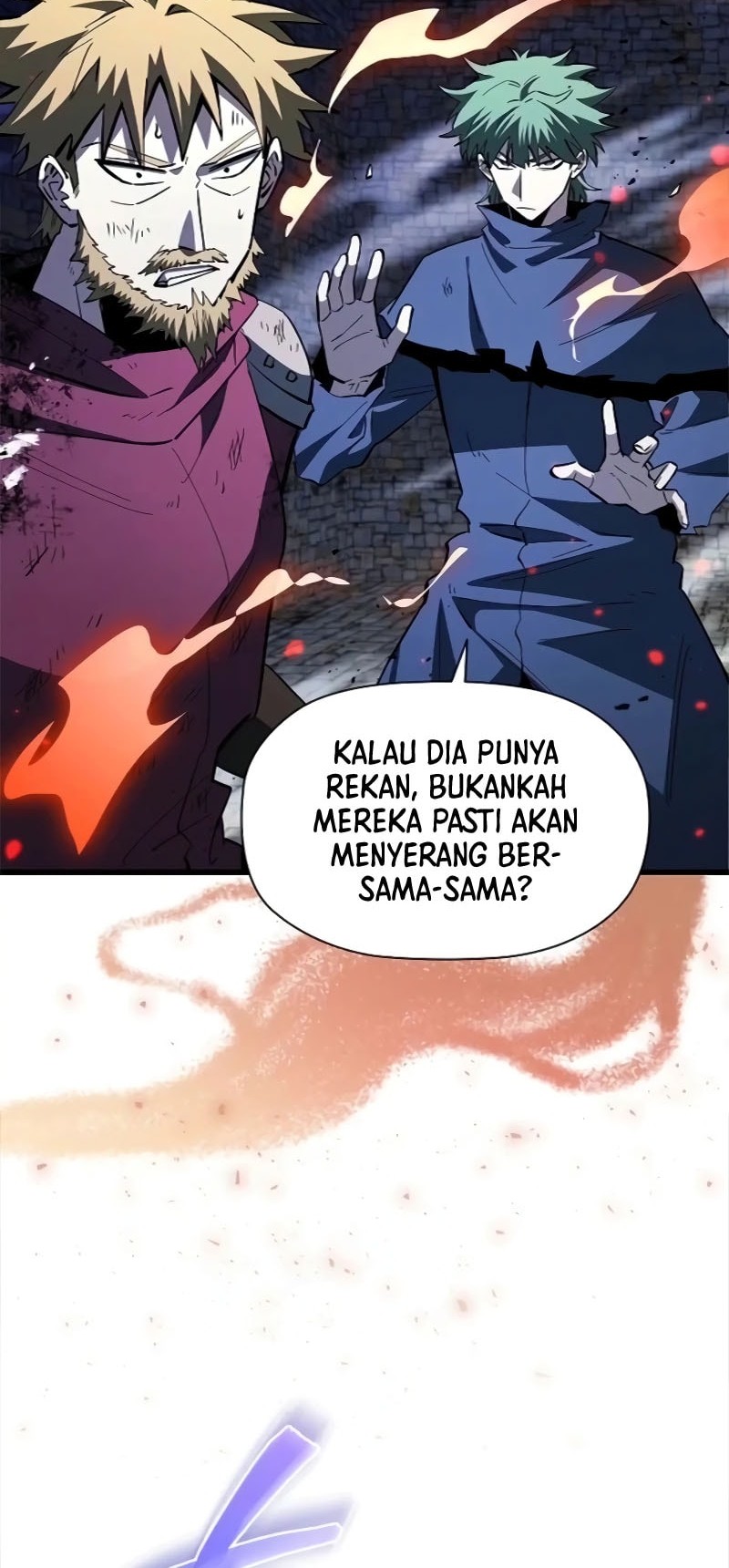 Chapter 20 - halaman 18