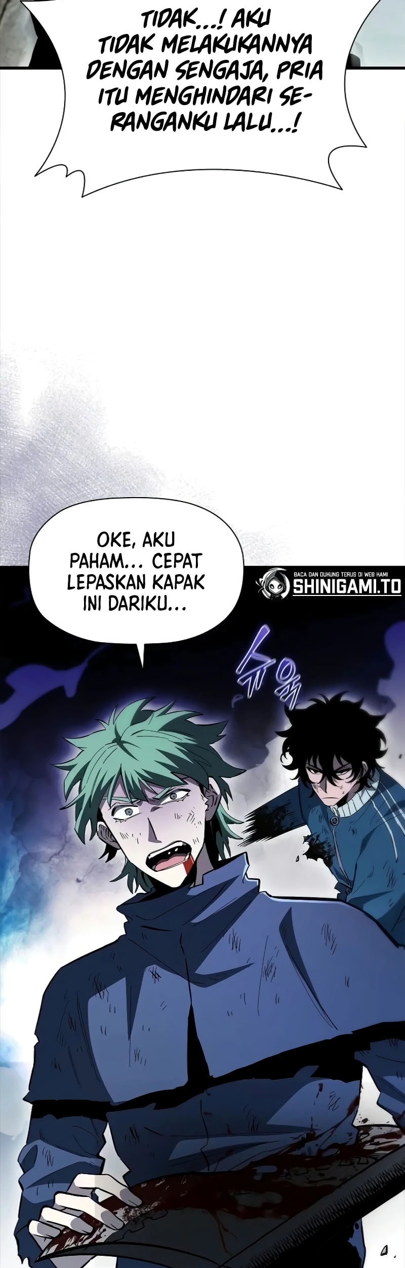 Chapter 20 - halaman 28