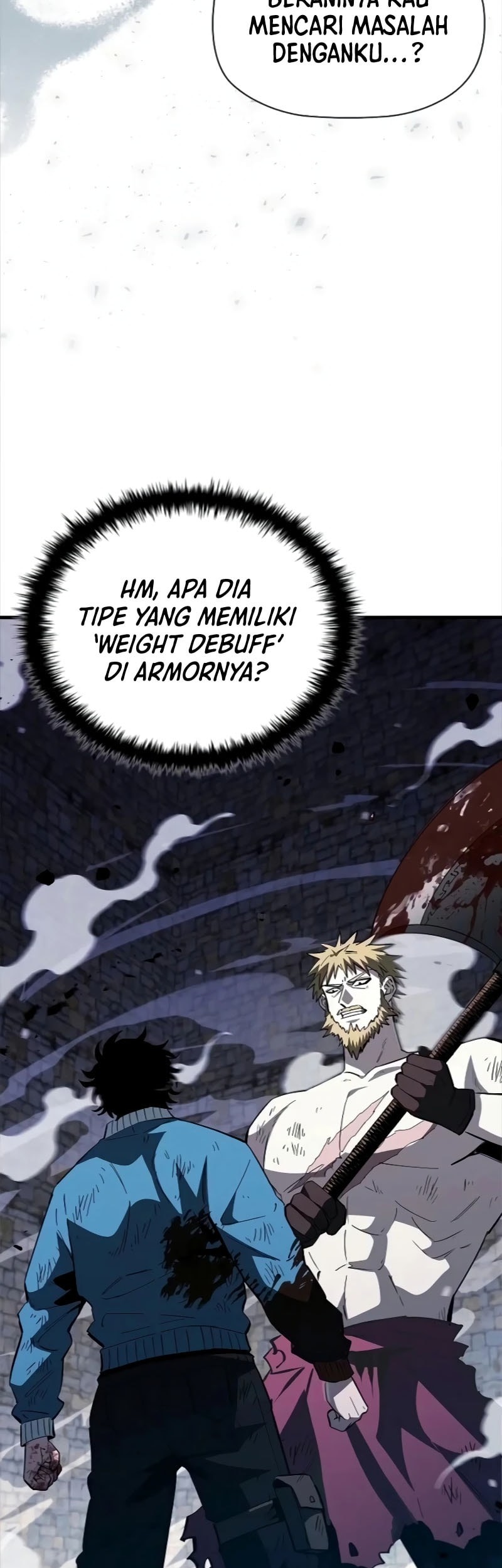 Chapter 20 - halaman 33