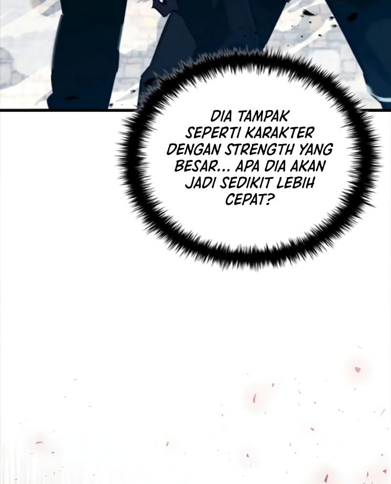 Chapter 20 - halaman 34