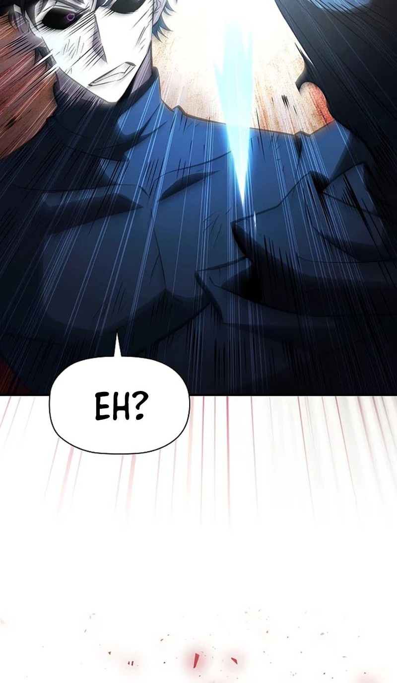 Chapter 21 - halaman 37