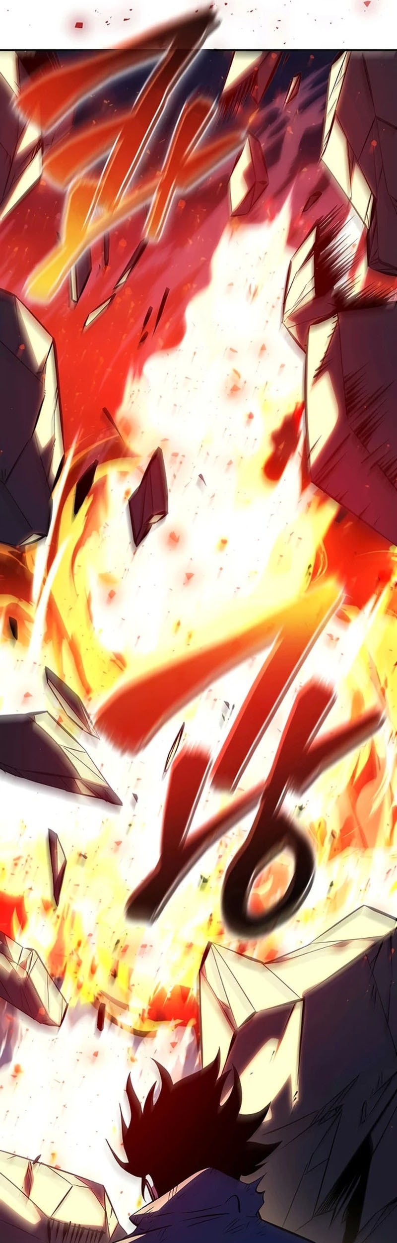 Chapter 21 - halaman 38