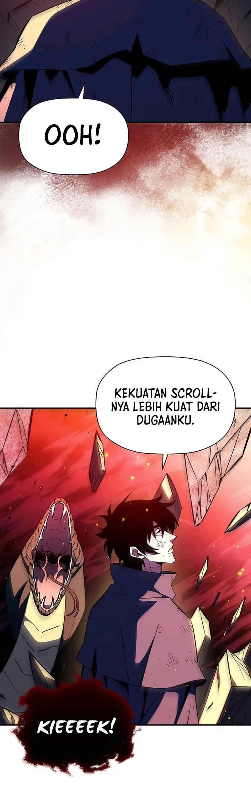 Chapter 21 - halaman 39