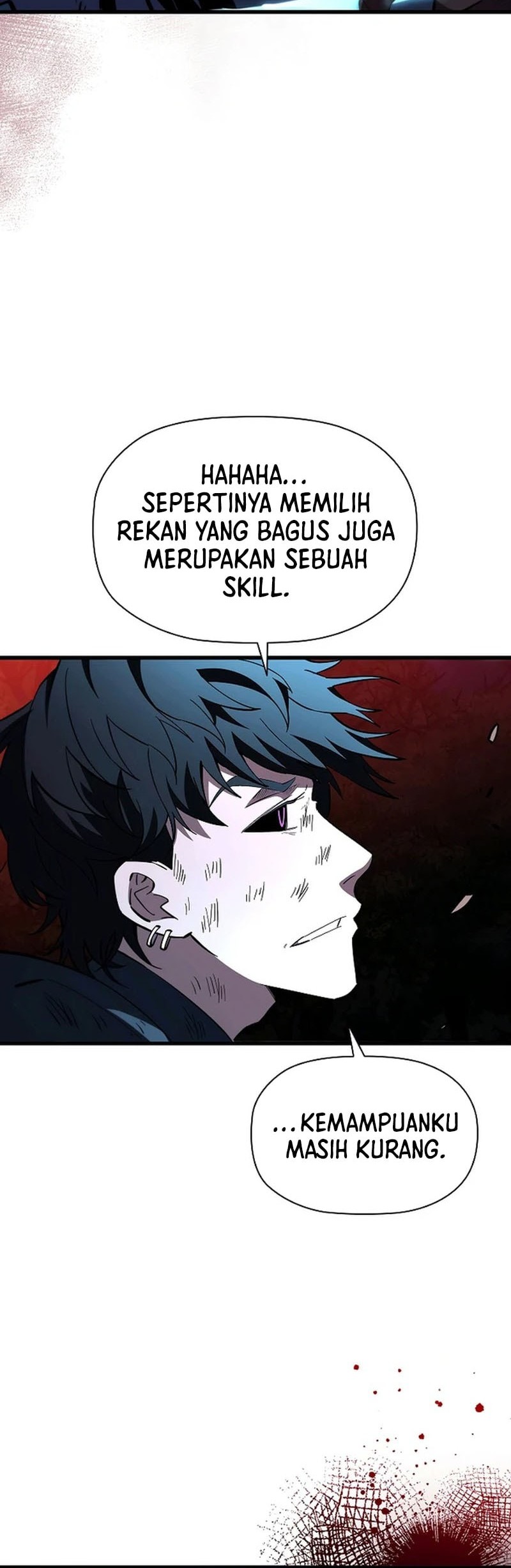 Chapter 21 - halaman 45