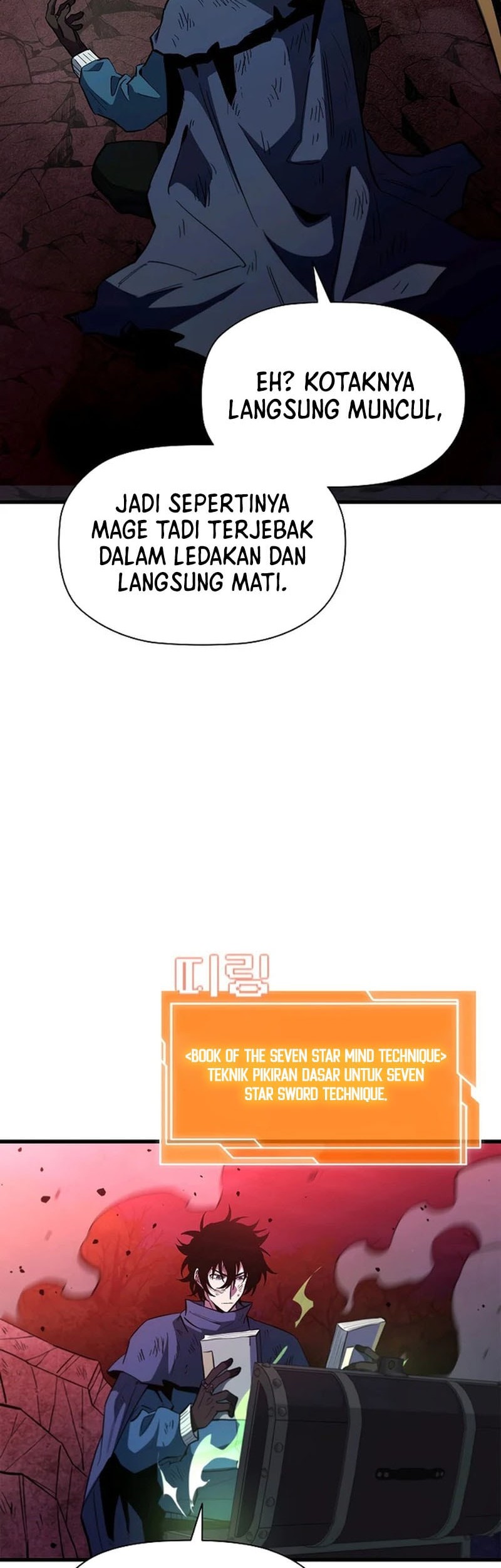 Chapter 21 - halaman 47