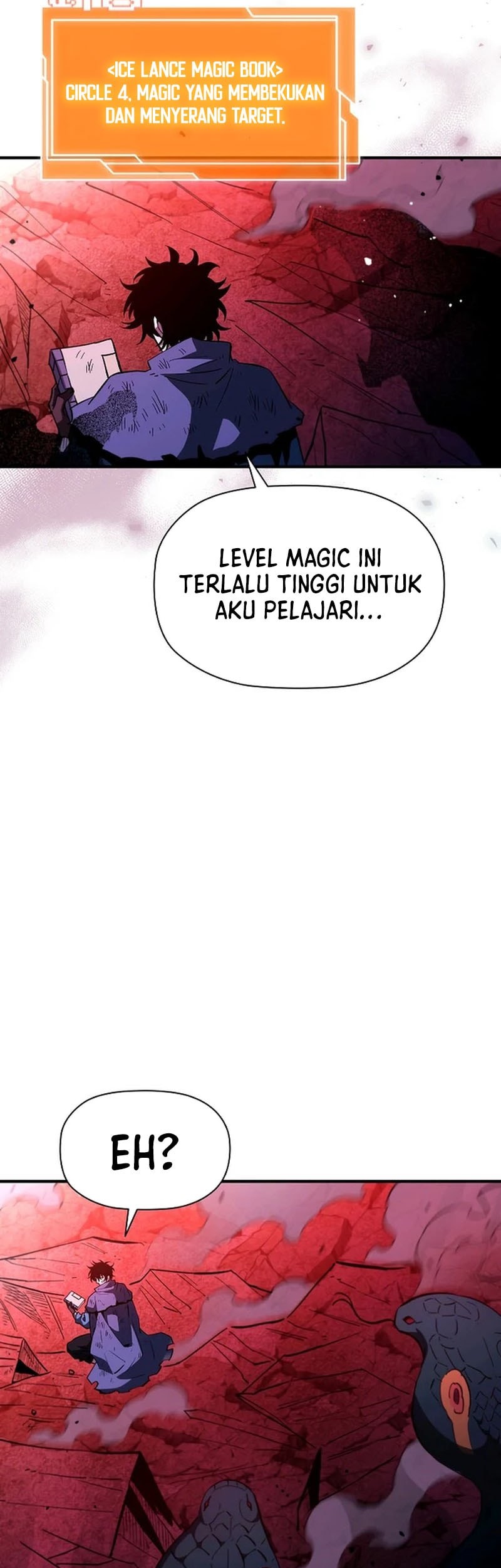 Chapter 21 - halaman 52