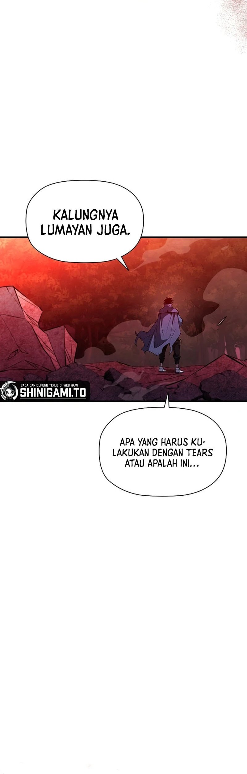 Chapter 21 - halaman 57