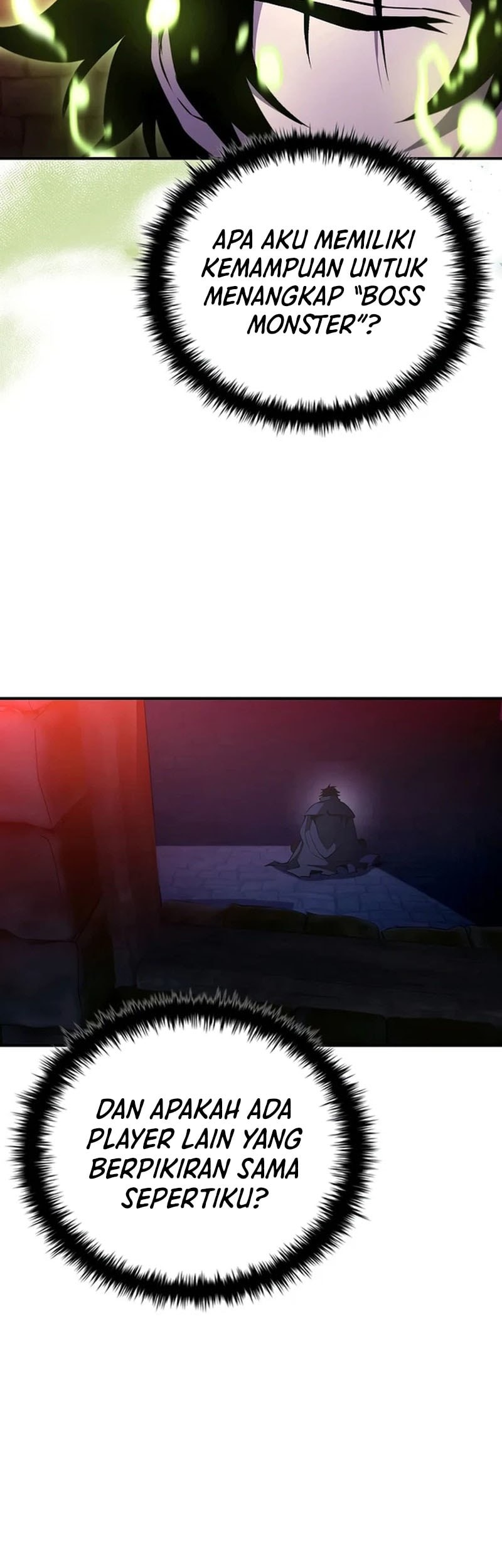 Chapter 21 - halaman 60