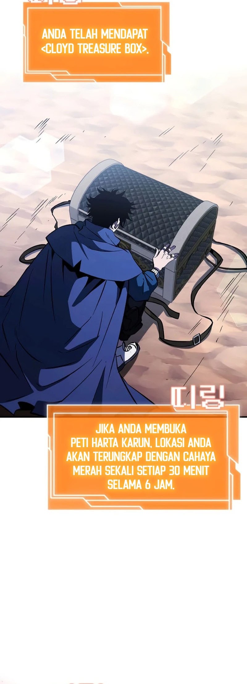 Chapter 21 - halaman 69