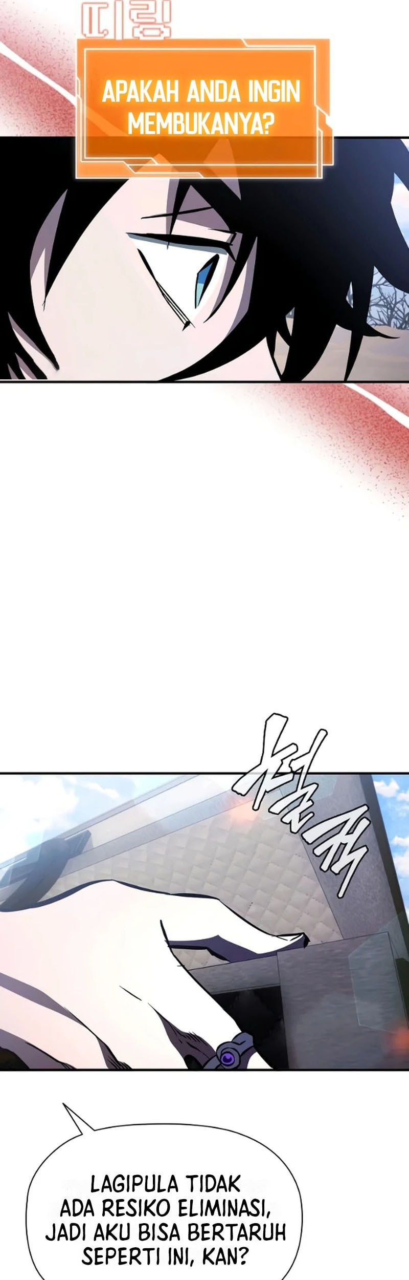 Chapter 21 - halaman 70