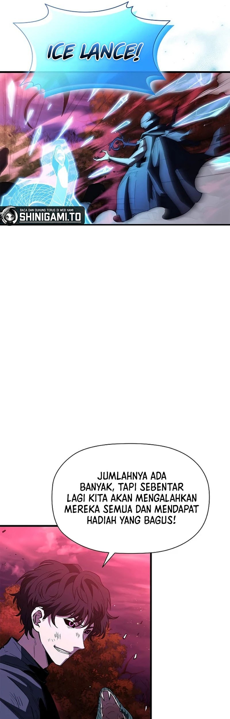 Chapter 21 - halaman 7