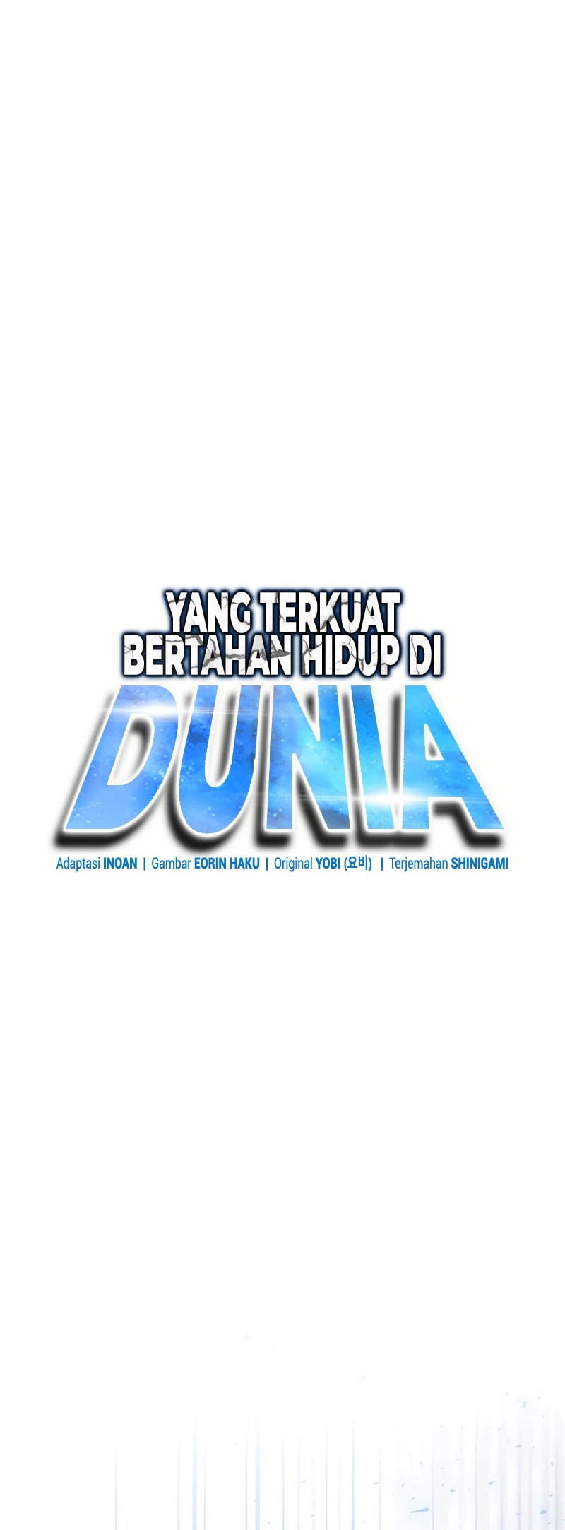 Chapter 21 - halaman 14