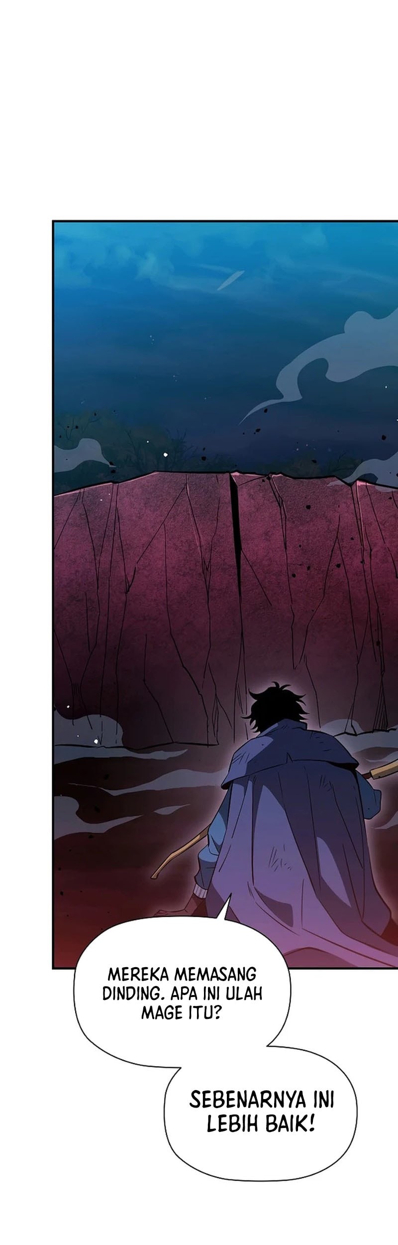 Chapter 21 - halaman 24