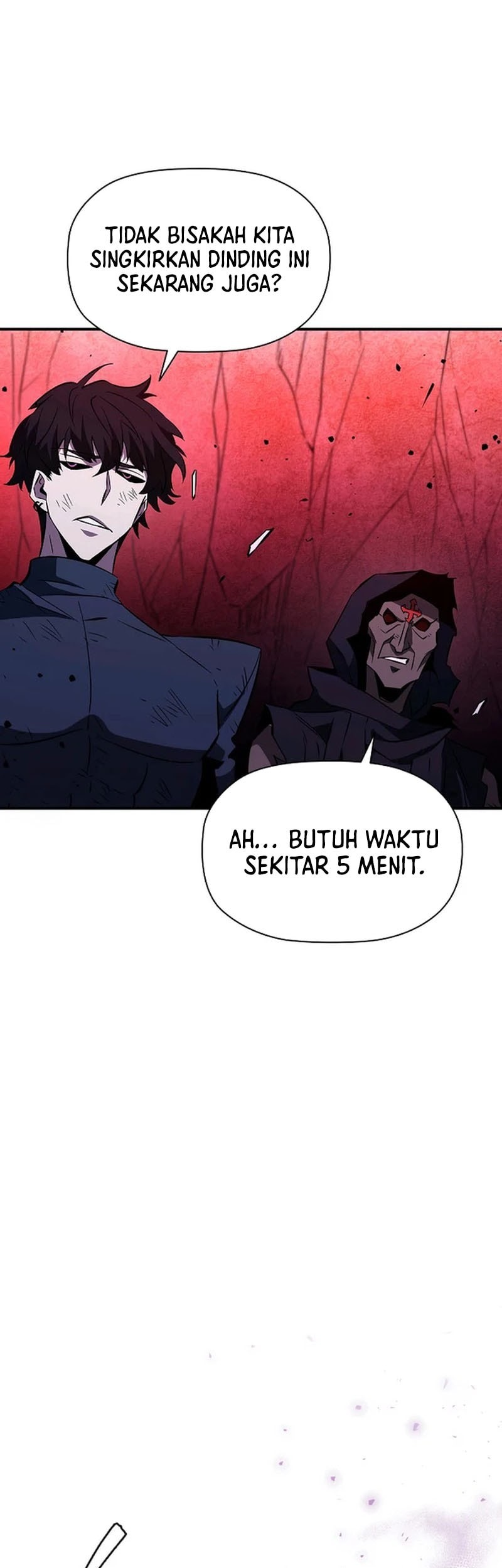 Chapter 21 - halaman 30