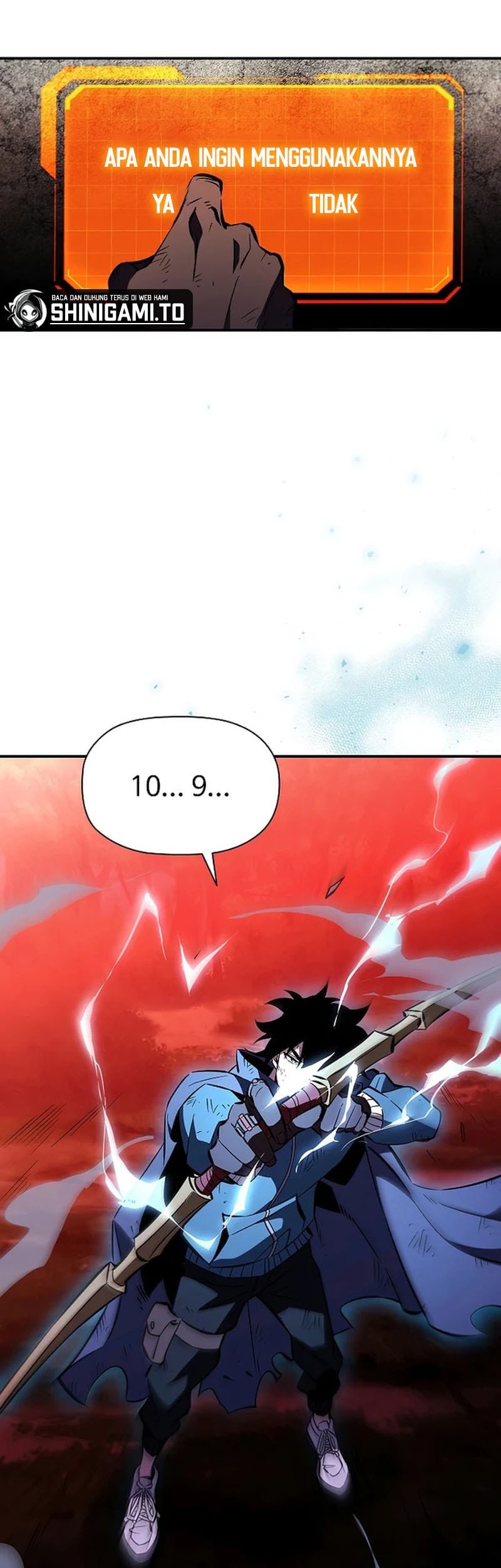 Chapter 21 - halaman 32