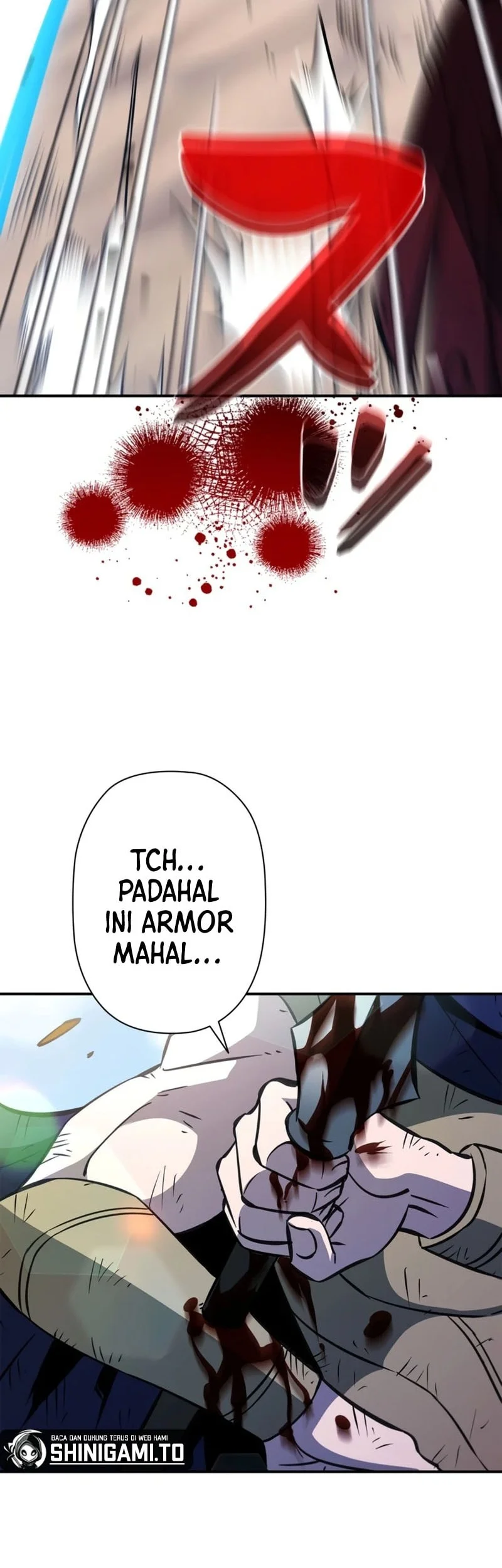 Chapter 22 - halaman 65